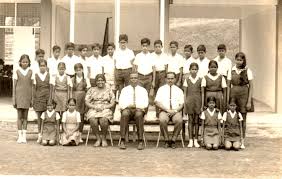 Alexander michael baugh robert leonadas baugh jr. Perumall S Blog Primary Secondary College