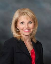 Stapleton, GA Real Estate Agents