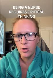 Nurse Jackie Pink Berry