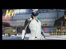 Pubg Mobile Tdm Update Crazzy Gameplay One Plus 7 Pro Youtube One Plus Gameplay I Am Game