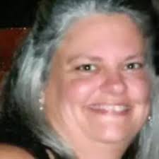 Obituary information for Christine D. Jahner