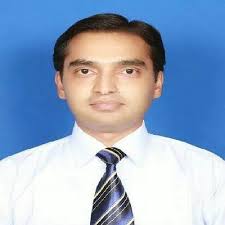 debate #leadership #publicspeaking #mentorship #amritchhaya  #dooninternationalschool #eventjudge