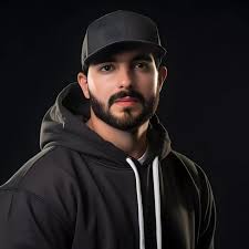 Ryan Malik (@mr.ryanmalik) • Instagram photos and videos