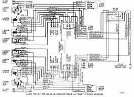 Automotive Wiring Schematics Wiring Diagram 16 6 Hastalavista With Regard To Auto Electrical Sch Diagram Electrical Wiring Diagram Electrical Circuit Diagram