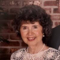 Cozetta Jane Haines Obituary (2024)