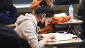 Penilaian akhir semester (pas) adalah salah satu bentuk penilaian yang dilaksanakan ssecara serempak oleh sekolah setiap akhir semester ganjil. Jawaban Latihan Soal Uas Fisika Kelas 12 Sma Semester 1 Penilaian Akhir Semester Tahun 2020 Tribun Manado