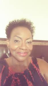 Mary Katherine Stinson