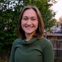 20400+ "Whitley" profiles