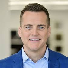 Dana Parson's Instagram, Twitter & Facebook