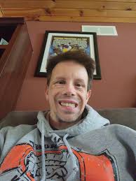 trevor thompson detroit