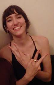 El Nido sobre el Buzón Amarillo