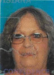 Catherine Plaisance Obituary