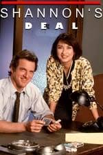 Earlene Davis — The Movie Database (TMDB)