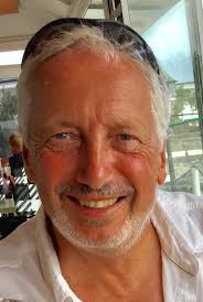 Vale Harmony Office Bearers