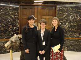 Women Give San Diego: May 2011