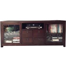 0 thoughts on pottery barn griffin reclaimed wood media console. Pottery Barn Rhys Media Console Aptdeco