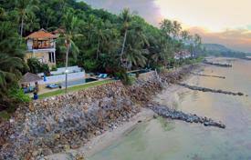 Vectra s • 4,1 тыс. Kaufimmobilien Auf Koh Samui Tranio