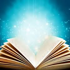 Cititul ne face bine, este un lucru cunoscut, printre beneficiile cele mai de aceea este important sa intelegem ca o carte pe care gasim eticheta bestseller nu este cea mai buna carte de citit a tuturor timpurilor, nu este. 32 Carti In Imagini Ideas CÄƒrÈ›i Imagine Carte Veche