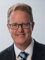 21st PASAI Congress — 28 to 30 August 2018