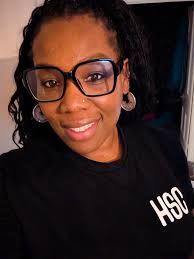 WOW WOW WOW! Where to begin with what we experienced yesterday! We had the  absolute honour of spending the day with The Pearl of Africa Children's  choir who came all the way