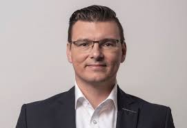 Wintec debut at NPE2018 showing servo-electrics with high clamp forces