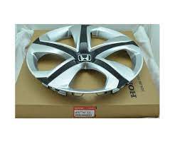 Genuine Nonda Civic 16 Inch Wheel Cover Hub Cap 044733tbaa13 Quick Delivery 16 Inch Wheels Wheel Cover Hub Caps