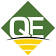 Quality Equipment logo