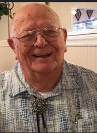 Richard Payne Obituary