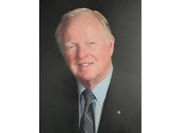 David Wren Obituary (2025)