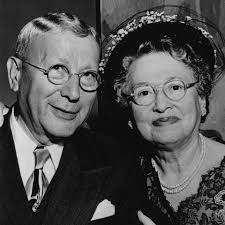 Abraham M. and Rose Ellis Foundation