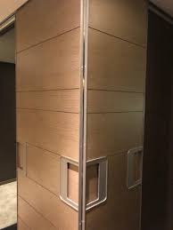 Give us a call or check us out online today! Sleek Sliding Doors To Conceal The Walk In Closet Picture Of Royal Plaza Hotel Hong Kong Tripadvisor