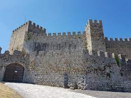 Coleção de atelier central arquitectos. Montemor O Velho Entra Em Confinamento Parcial Noticias De Coimbra