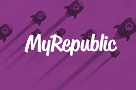Use speedtest on all your devices with our free desktop and mobile apps. Myrepublic Ultrafast Nbn Plans Now Available Reviews Org Au