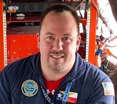 2014 Symposium Technical Sessions