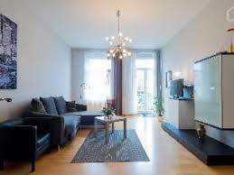 Bei fragen oder interesse an einem besichtigungstermin können sie sich gern mit uns in verbindung setzen. Mieten 1 5 Zimmer Wohnung Berlin Pankow Trovit