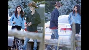 Selena gomez to justin bieber: Selena Gomez Justin Bieber 2017 Back Together Trending Videos 101