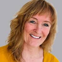 200+ "Helle Petersen" profiles