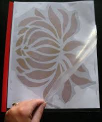 See more ideas about stencils, stencil designs, stencil patterns. Diy Stencils And Simple Stenciling 101 Diy Stencil Patterns Stencil Diy Stencil Patterns
