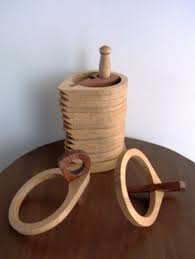 Wooden Cup Holder Small Wood Projects Wood Diy Wood Creations