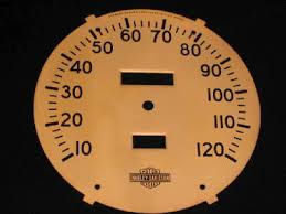 3.49% apr offer is available on new harley‑davidson ® motorcycles to high credit tier customers at esb and only for up to a 60 month term. Hd Speedometer Repair Shop