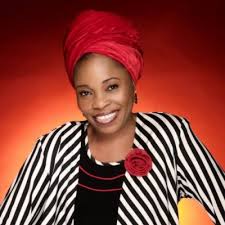 Tope alabi celebrates beautiful daughter as she graduates with flying colours. Why I Danced In A Worldly Manner Tope Alabi The News