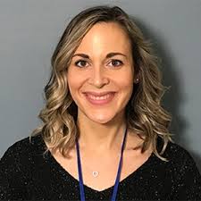 Family Practice near Clay NY