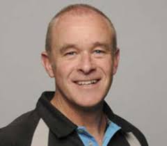 BA (Hons) Physical Education (non QTS)