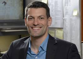 Who's News: Lancaster County hirings and promotions