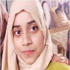 Admission & Enrollment Process