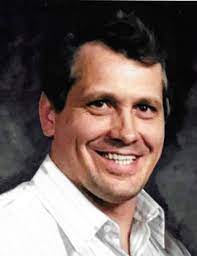 Check spelling or type a new query. Michael Kochock Obituary Cleveland Oh