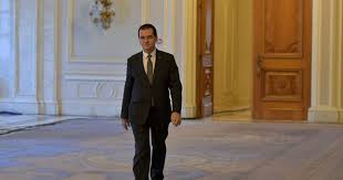 Insula belina devenise o „moșie a fostului lider psd, liviu dragnea. Ludovic Orban Zilele Lui Dragnea In Fruntea Camerei Sunt NumÄƒrate Vom Face Ceea Ce Trebuie Cat De Curand