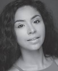 Performances Magazine