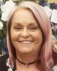 Search Beverly Holmes Obituaries and Funeral Services