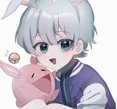 しま tren twitter ドラえもん のび太の月面探査記 ルカくんはいいぞ https t co toh21lmfz6 twitter アニメ少年 ドラえもん 映画 ドラえもん